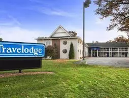 Traverse City Travelodge