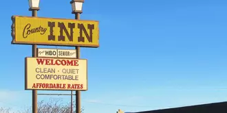 Country Inn