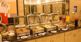 Jyoti Dwelling Hotel | Maharaştra - Raigad - Bombay (ve civarı) - Bombay - Malad - Batı Banliyöleri