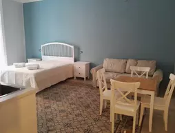 B&B Umberto | Campania - Salerno (il) - Vietri Sul Mare