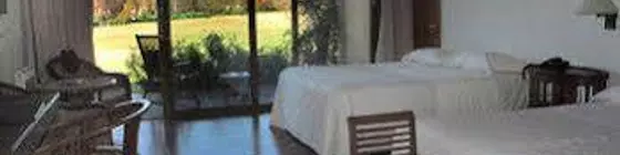 San Ceferino Hotel & Spa | Buenos Aires (ili) - Buenos Aires (ve civarı) - Pilar Partido - Pilar (ve civarı)