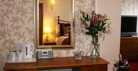 Kingston Theatre Hotel | East Riding of Yorkshire (kontluk) - Hull