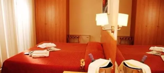 Hotel Majorca | Emilia-Romagna - Riccione