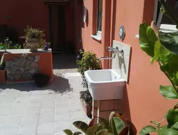 B&B Casa Lanfranchi | Sicilya - Messina (vilayet) - Taormina Sahili - Taormina