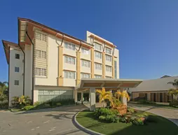 Harvest Hotel | Nueva Ecija - Cabanatuan