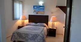 Hotel La Terminal | Nayarit - Bahía de Banderas - Puerto Vallarta (ve civarı) - Puerto Vallarta