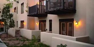 WorldMark Taos