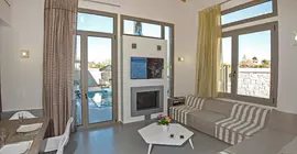 Sports Villa | Girit Adası - Rethimnon (bölge) - Rethimnon