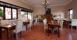 Lavender Manor Guest Lodge | Western Cape (il) - Overberg District Municipality - Overstrand - Stanford - Greater Hermanus - Voelklip