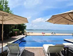 Chez Carole Resort | Kien Giang (vilayet) - Phu Quoc