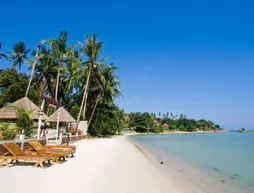 Samui Tonggad Resort | Surat Thani (vilayet) - Koh Samui - Maret - Thong Takian