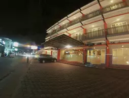 Gowin Hotel Kuta | Bali - Kuta