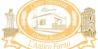 L'antico Forno