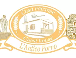 L'antico Forno | Calabria - Cosenza (vilayet) - Paola