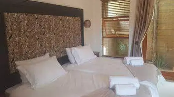 Windhoek Gardens Guest House | Windhoek