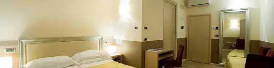 Hotel Alexander | Umbria - Perugia (vilayet) - Assisi