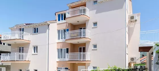 Burum Accommodation | Dubrovnik-Neretva - Dubrovnik (ve civarı) - Dubrovnik - Lapad - Babin Kuk