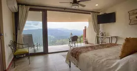 Lomajim Boutique and SPA | Jalisco - Guadalajara (ve civarı) - Milpillas