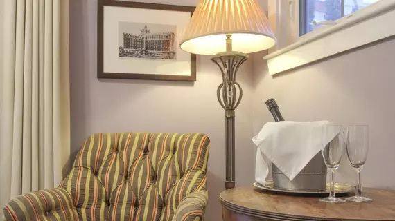 Beach Spa Bed and Breakfast | Virginia - Norfolk - Virginia Beach (ve civarı) - Virginia Beach