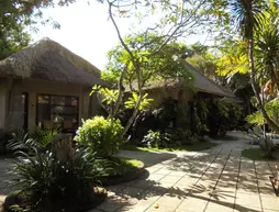 Villa Puri Ayu | Bali - Denpasar - Sanur