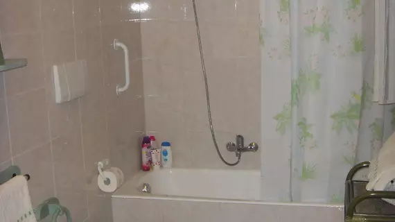 B&B La Cerasa | Puglia - Lecce (il) - Lecce