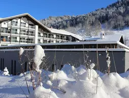 Das Graseck - my mountain hideaway | Bavyera - Garmisch-Partenkirchen