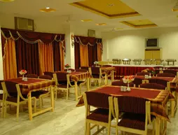 Hotel Gorbandh | Racastan - Udaipur Bölgesi - Udaipur - Udaypur