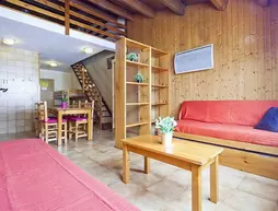 Apartamentos Lake Placid | Occitanie - Pas de la Casa