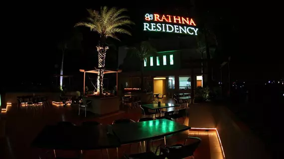 Rathna Residency | Tamil Nadu - Coimbatore - Belediye Binası