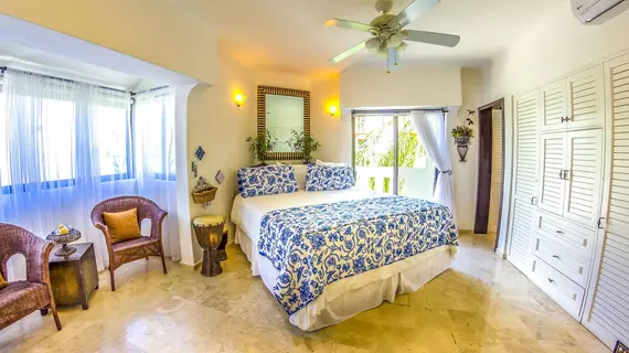 Royal Palms by Bric | Quintana Roo - Solidaridad - Playa del Carmen