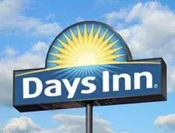 Days Inn Frontier Emeishan | Sişuan - Leshan - Emeishan