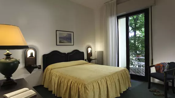 Hotel Stella | Emilia-Romagna - Riccione