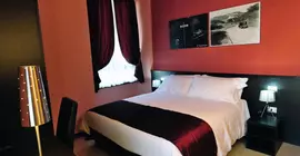 Daysleeper B&B | Lazio - Roma (ve civarı) - Roma Kent Merkezi - Esquilino