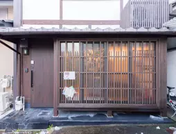 Your Pavilion near Kinkakuji | Kyoto (idari bölge) - Ukyo Bölgesi - Kyoto (ve civarı) - Kyoto