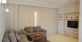 Rivoli Suites | Kızıldeniz İli - Hurgada (ve civarı) - Hurgada - Village Road