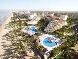 Occidental Grand Nuevo Vallarta | Nayarit - Bahía de Banderas - Puerto Vallarta (ve civarı) - Nuevo Vallarta