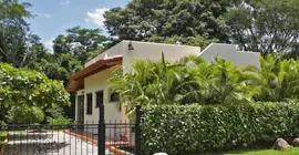 Guacamaya Lodge | Guanacaste - Veintisiete de Abril