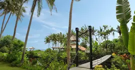 Villa Campuhan | Bali - Karangasem - Jasri