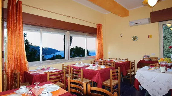 Inn Piero | Sicilya - Messina (vilayet) - Taormina Sahili - Taormina