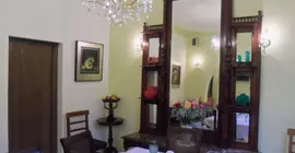 Hostal Kontiki Miraflores | Lima (bölge) - Lima Province - Lima (ve civarı) - Lima - Miraflores