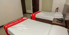 NIDA Rooms Lapu Lapu City Cebu Comfort | Mactan Island - Lapu-Lapu