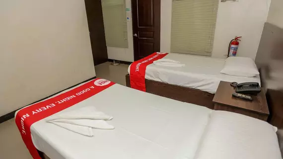 NIDA Rooms Lapu Lapu City Cebu Comfort | Mactan Island - Lapu-Lapu