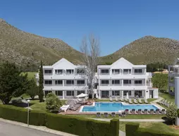 Apartamentos Duvabitat | Balearic Adaları - Mayorka Adası - Pollensa - Puerto de Pollensa