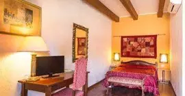 Country Hotel Rinaldone | Lazio - Viterbo (vilayet) - Viterbo