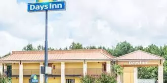 Days Inn Rayville La