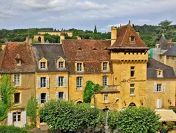 La Couleuvrine | Nouvelle-Aquitaine - Dordogne - Sarlat-la-Caneda - Sarlat-la-Caneda Tarihi Merkezi