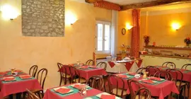 Hotel Ca' Vecchia | Emilia-Romagna - Bolonya (vilayet) - Sasso Marconi