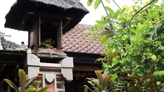 Simon Homestay | Bali - Denpasar - Sanur