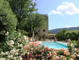 Torre del Falco | Umbria - Perugia (vilayet) - Spoleto