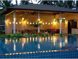 Lanka Beach Bungalows | Southern Province - Hambantota Bölgesi - Ranna